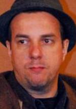 Августо Мадейра фото