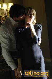 Кадр Список контактов