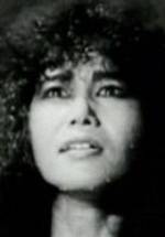 Кеи Фудзивара фото