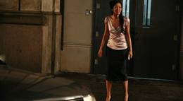 Кадр из фильма "West 32nd" - 1