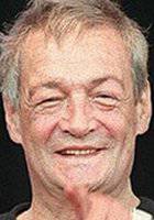 Филипп Леотар