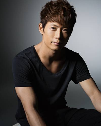 Кейдзи фото