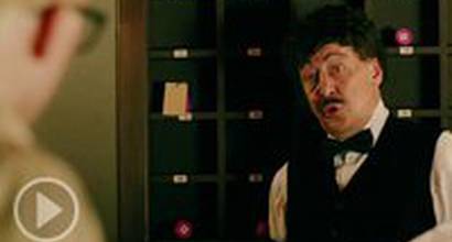 ТВ-ролик №2