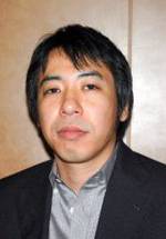 Тосиаки Тойода фото