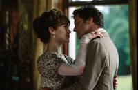 Кадр Как важно быть серьезным