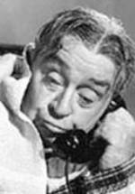 Роберт Грег фото