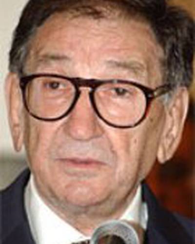 Релья Башич фото