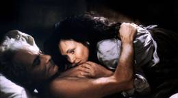 Кадр из фильма "Философский камень" - 2