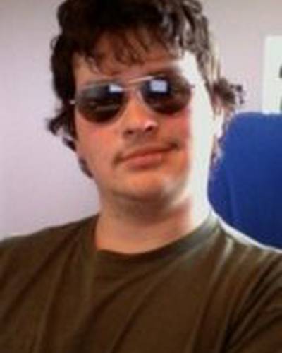 Беннетт Уайт фото