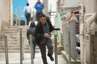 Кадр Огненная буря