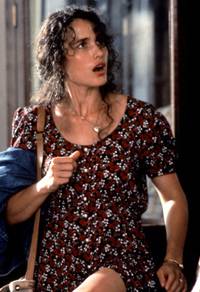 Кадр Рубин Каира