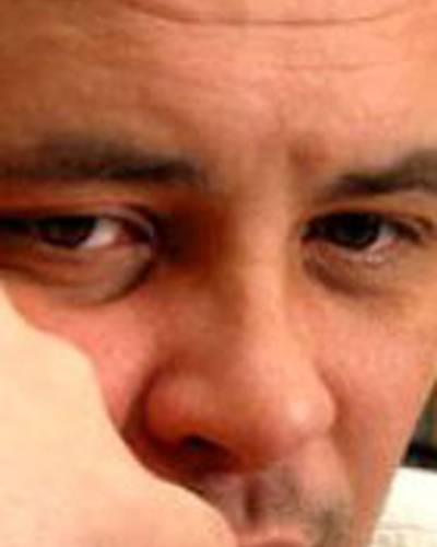 Александр Копейкин фото