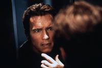 Кадр Шестой день