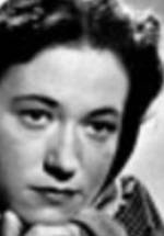 Inge Hvid-Møller фото