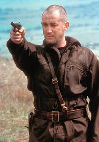 Кадр Морская пехота (видео)