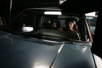 Кадр Сверхъестественное