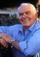 Эрнест Боргнайн