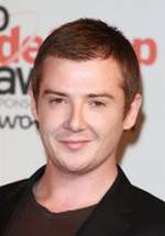 Garnon Davies фото