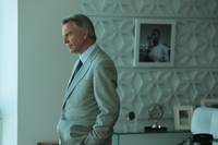 Кадр Лига мечты