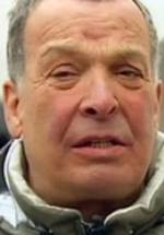 Вадим Алисов фото