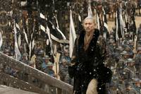 Кадр Три королевства: Возвращение дракона