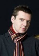 Макс Каллум фото