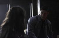 Кадр Сверхъестественное