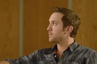 Кадр Быть человеком