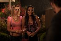 Кадр Кто там