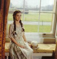 Кадр Возвращение в Брайдсхед (мини-сериал)