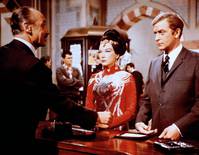 Кадр Гамбит