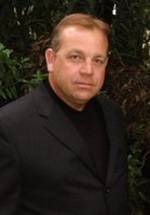 Анджело Миддионе фото