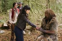 Кадр Заколдованное королевство (мини-сериал)