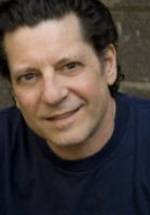 Джефф Робинс фото