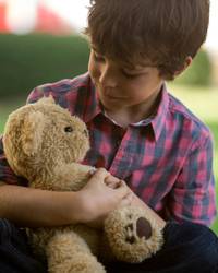 Кадр 5-ая волна