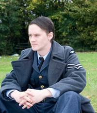 Кадр Быть человеком