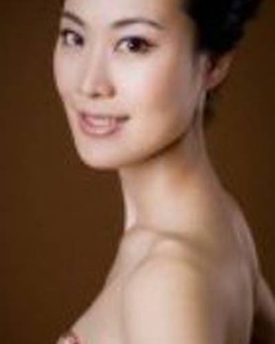 Чжэ-хва Ким фото