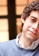 Джейк Доджиас фото