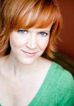 Дебора Ванселетте фото