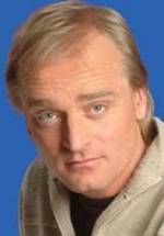 Стив Баннер фото