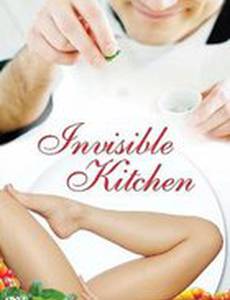 Invisible Kitchen