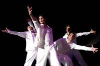 Кадр Имоджен