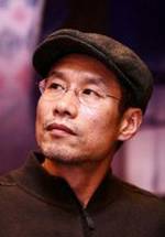 Лью Пэйци фото