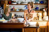 Кадр Помни меня