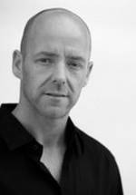 Дэвид Рок фото