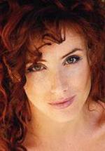 Стефани Лагард фото