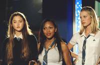 Кадр Шпионки