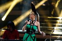 Кадр Один в один