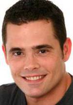 Шон Лэтроп фото