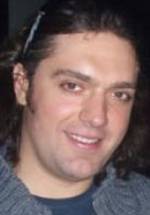 Алексей Дивеев-Церковный фото